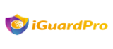 iGuardPro LLC