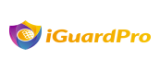 iGuardPro LLC logo
